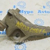 Крепление двигателя и кпп Audi (Ауди) A8 II D3 4E (02-09)