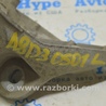 ФОТО Крепление двигателя и кпп для Audi (Ауди) A8 II D3 4E (02-09) Одеса