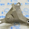 ФОТО Крепление двигателя и кпп для Audi (Ауди) A8 II D3 4E (02-09) Одеса