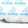 Кузов-жесть Audi (Ауди) A7 C8 (10.2017-...)