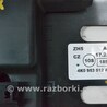 ФОТО Рулевое колесо для Audi (Ауди) A7 C8 (10.2017-...) Одеса