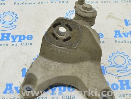 ФОТО Крепление двигателя и кпп для Audi (Ауди) A8 II D3 4E (02-09) Одеса