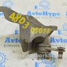 Крепление двигателя и кпп Audi (Ауди) A8 II D3 4E (02-09)