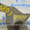 ФОТО Крепление двигателя и кпп для Audi (Ауди) A8 II D3 4E (02-09) Одеса