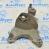 ФОТО Крепление двигателя и кпп для Audi (Ауди) A8 II D3 4E (02-09) Одеса