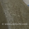 ФОТО Крепление двигателя и кпп для Audi (Ауди) A8 II D3 4E (02-09) Одеса