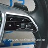 ФОТО Рулевое колесо для Audi (Ауди) A7 C8 (10.2017-...) Одеса