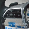 ФОТО Рулевое колесо для Audi (Ауди) A7 C8 (10.2017-...) Одеса
