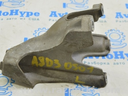 ФОТО Крепление двигателя и кпп для Audi (Ауди) A8 II D3 4E (02-09) Одеса