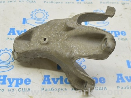 ФОТО Крепление двигателя и кпп для Audi (Ауди) A8 II D3 4E (02-09) Одеса