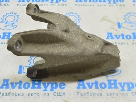 ФОТО Крепление двигателя и кпп для Audi (Ауди) A8 II D3 4E (02-09) Одеса