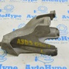 Крепление двигателя и кпп Audi (Ауди) A8 II D3 4E (02-09)