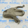 ФОТО Крепление двигателя и кпп для Audi (Ауди) A8 II D3 4E (02-09) Одеса