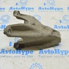 ФОТО Крепление двигателя и кпп для Audi (Ауди) A8 II D3 4E (02-09) Одеса