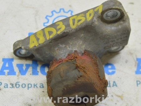 ФОТО Крепление двигателя и кпп для Audi (Ауди) A8 II D3 4E (02-09) Одеса