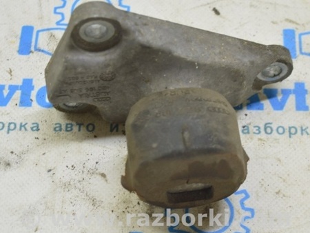 ФОТО Крепление двигателя и кпп для Audi (Ауди) A8 II D3 4E (02-09) Одеса