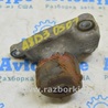 Крепление двигателя и кпп Audi (Ауди) A8 II D3 4E (02-09)