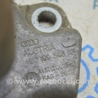 ФОТО Крепление двигателя и кпп для Audi (Ауди) A8 II D3 4E (02-09) Одеса
