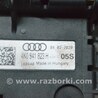ФОТО АКБ для Audi (Ауди) A7 C8 (10.2017-...) Одеса