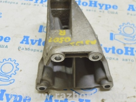 ФОТО Крепление двигателя и кпп для Audi (Ауди) A8 II D3 4E (02-09) Одеса