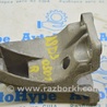 Крепление двигателя и кпп Audi (Ауди) A8 II D3 4E (02-09)