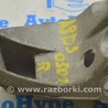ФОТО Крепление двигателя и кпп для Audi (Ауди) A8 II D3 4E (02-09) Одеса