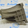 ФОТО Крепление двигателя и кпп для Audi (Ауди) A8 II D3 4E (02-09) Одеса