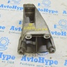 ФОТО Крепление двигателя и кпп для Audi (Ауди) A8 II D3 4E (02-09) Одеса