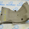Крепление двигателя и кпп Audi (Ауди) A8 II D3 4E (02-09)