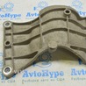 ФОТО Крепление двигателя и кпп для Audi (Ауди) A8 II D3 4E (02-09) Одеса