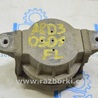 Крепление двигателя и кпп Audi (Ауди) A8 II D3 4E (02-09)