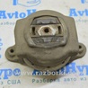 ФОТО Крепление двигателя и кпп для Audi (Ауди) A8 II D3 4E (02-09) Одеса