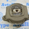 ФОТО Крепление двигателя и кпп для Audi (Ауди) A8 II D3 4E (02-09) Одеса