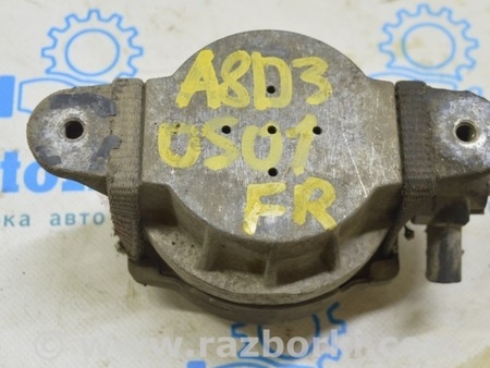 ФОТО Крепление двигателя и кпп для Audi (Ауди) A8 II D3 4E (02-09) Одеса