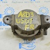 Крепление двигателя и кпп Audi (Ауди) A8 II D3 4E (02-09)