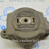 ФОТО Крепление двигателя и кпп для Audi (Ауди) A8 II D3 4E (02-09) Одеса