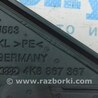 ФОТО Дверь передняя левая для Audi (Ауди) A7 C8 (10.2017-...) Одеса
