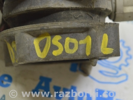 ФОТО Крепление двигателя и кпп для Audi (Ауди) A8 II D3 4E (02-09) Одеса