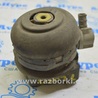 Крепление двигателя и кпп Audi (Ауди) A8 II D3 4E (02-09)