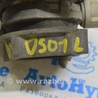 ФОТО Крепление двигателя и кпп для Audi (Ауди) A8 II D3 4E (02-09) Одеса