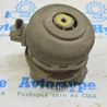ФОТО Крепление двигателя и кпп для Audi (Ауди) A8 II D3 4E (02-09) Одеса