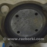 ФОТО Крепление двигателя и кпп для Audi (Ауди) A8 II D3 4E (02-09) Одеса
