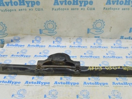 ФОТО Крепление двигателя и кпп для Audi (Ауди) A8 II D3 4E (02-09) Одеса