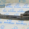 ФОТО Крепление двигателя и кпп для Audi (Ауди) A8 II D3 4E (02-09) Одеса