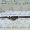 ФОТО Крепление двигателя и кпп для Audi (Ауди) A8 II D3 4E (02-09) Одеса