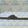 Крепление двигателя и кпп Audi (Ауди) A8 II D3 4E (02-09)