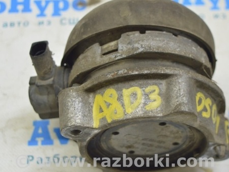 ФОТО Крепление двигателя и кпп для Audi (Ауди) A8 II D3 4E (02-09) Одеса