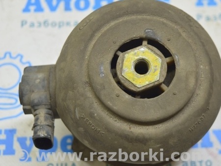 ФОТО Крепление двигателя и кпп для Audi (Ауди) A8 II D3 4E (02-09) Одеса