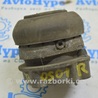 Крепление двигателя и кпп Audi (Ауди) A8 II D3 4E (02-09)