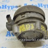 ФОТО Крепление двигателя и кпп для Audi (Ауди) A8 II D3 4E (02-09) Одеса